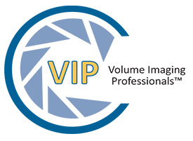 VIP-Image